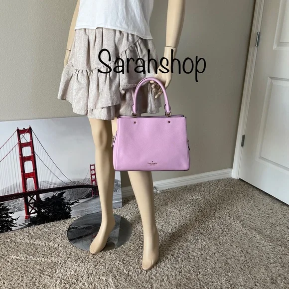 ♠️Kate Spade Purse